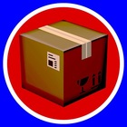 Размещение интеграции в Telegram. Логотип Телеграм канала "Склад AliExpress" Размещение интеграции в Telegram. Логотип Телеграм канала @ali_stock