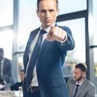 Размещение интеграции в Telegram. Логотип Телеграм канала @infoo_biznes