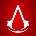 Размещение интеграции в Telegram. Логотип Телеграм канала @vs_ac