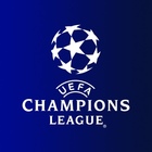 Размещение интеграции в Telegram. Логотип Телеграм канала "Football Tv" Размещение интеграции в Telegram. Логотип Телеграм канала Football Tv