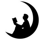 Размещение интеграции в Telegram. Логотип Телеграм канала @b_quotes