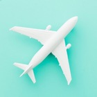 Размещение интеграции в Telegram. Логотип Телеграм канала "Бюджетные Путешествия Молдова" Размещение интеграции в Telegram. Логотип Телеграм канала @touristmd