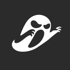 Размещение интеграции в Telegram. Логотип Телеграм канала "Мистические и страшные истории из жизни" Размещение интеграции в Telegram. Логотип Телеграм канала @mistika_rasskazy