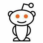 Размещение интеграции в Telegram. Логотип Телеграм канала "Reddit - по праву называют главной страницей Мирового интернета, здесь есть всё." Размещение интеграции в Telegram. Логотип Телеграм канала @reddittgm
