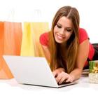 Размещение интеграции в Telegram. Логотип Телеграм канала @womensali