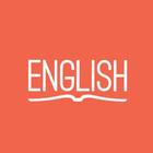 Advertising in Telegram. Telegram Channel logo "Англiйська по слову" Advertising in Telegram. Telegram Channel logo @englishwordsua