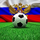 Размещение интеграции в Telegram. Логотип Телеграм канала @futtonline