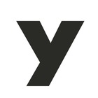 Размещение интеграции в Telegram. Логотип Телеграм канала "Удаленный Фриланс вакансии работа из дома" Размещение интеграции в Telegram. Логотип Телеграм канала @freelanceworkhome
