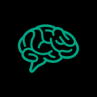 Размещение интеграции в Telegram. Логотип Телеграм канала "dr.Brain" Размещение интеграции в Telegram. Логотип Телеграм канала @drbrain4web
