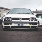 Размещение интеграции в Telegram. Логотип Телеграм канала @stylepicture