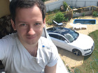 Размещение интеграции в Telegram. Логотип Телеграм канала "Сергей Елисеев" Размещение интеграции в Telegram. Логотип Телеграм канала @SergeiEliseevOfficial