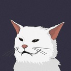 Размещение интеграции в Telegram. Логотип Телеграм канала "Шаблоны для мемов" Размещение интеграции в Telegram. Логотип Телеграм канала @meme_forum