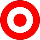 Размещение интеграции в Telegram. Логотип Телеграм канала "Чат таргетологов / SMM-чат" Размещение интеграции в Telegram. Логотип Телеграм канала @teletarget