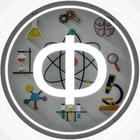 Размещение интеграции в Telegram. Логотип Телеграм канала "Интересные факты" Размещение интеграции в Telegram. Логотип Телеграм канала @Fact_Interes