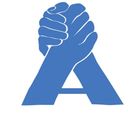 Размещение интеграции в Telegram. Логотип Телеграм канала "Health Alliance" Размещение интеграции в Telegram. Логотип Телеграм канала @healthalliance