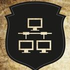 Размещение интеграции в Telegram. Логотип Телеграм канала "Лига сисадминов" Размещение интеграции в Telegram. Логотип Телеграм канала @sysodmins_league