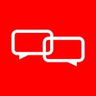 Размещение интеграции в Telegram. Логотип Телеграм канала "СКИДКИ и АКЦИИ от Mobiltelefon.ru" Размещение интеграции в Telegram. Логотип Телеграм канала @skidkimt