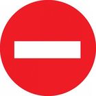 Размещение интеграции в Telegram. Логотип Телеграм канала "Где стоят ДПС? Екатеринбург" Размещение интеграции в Telegram. Логотип Телеграм канала @dpsekb