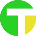 Размещение интеграции в Telegram. Логотип Телеграм канала "Терабит: айти технологии" Размещение интеграции в Telegram. Логотип Телеграм канала Терабит: айти технологии