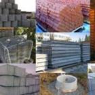 Размещение интеграции в Telegram. Логотип Телеграм канала @kirpichrf