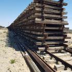 Размещение интеграции в Telegram. Логотип Телеграм канала @relsrf