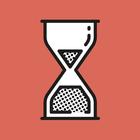 Размещение интеграции в Telegram. Логотип Телеграм канала History Photo