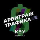 Размещение интеграции в Telegram. Логотип Телеграм канала "Арбитраж трафика Чат| Dating | Gambling | Nutra" Размещение интеграции в Telegram. Логотип Телеграм канала @arbitragetrafikchat