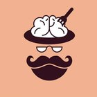 Размещение интеграции в Telegram. Логотип Телеграм канала @beton_pub