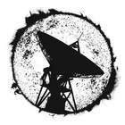 Размещение интеграции в Telegram. Логотип Телеграм канала "Непубличные, секретные, безлимитные тарифы РФ" Размещение интеграции в Telegram. Логотип Телеграм канала @tarifRF