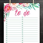 Размещение интеграции в Telegram. Логотип Телеграм канала "To do list" Размещение интеграции в Telegram. Логотип Телеграм канала @todolist1