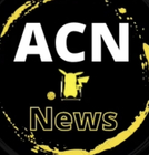 Размещение интеграции в Telegram. Логотип Телеграм канала "Anime community news" Размещение интеграции в Telegram. Логотип Телеграм канала @top_anime_news