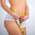 Размещение интеграции в Telegram. Логотип Телеграм канала @kakbistropohudet