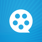 Размещение интеграции в Telegram. Логотип Телеграм канала @TraileRu