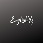 Размещение интеграции в Telegram. Логотип Телеграм канала "EnglishYz/Фильмы на английском языке" Размещение интеграции в Telegram. Логотип Телеграм канала @englishyz