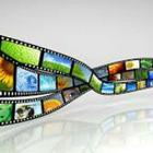 Размещение интеграции в Telegram. Логотип Телеграм канала @AnwapOfficial