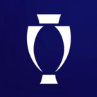 Размещение интеграции в Telegram. Логотип Телеграм канала "СТАВКИ НА СПОРТ ⚽️ NICEBET — ПРОГНОЗЫ НА СПОРТ ⚽️ ФУТБОЛ" Размещение интеграции в Telegram. Логотип Телеграм канала @nicelivebet