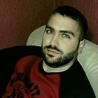 Размещение интеграции в Telegram. Логотип Телеграм канала "Криптоанархист" Размещение интеграции в Telegram. Логотип Телеграм канала @kriptoanarhist