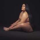 Размещение интеграции в Telegram. Логотип Телеграм канала @pravdadirty