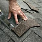 Размещение интеграции в Telegram. Логотип Телеграм канала @bitumrf