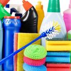 Размещение интеграции в Telegram. Логотип Телеграм канала @bythimiya