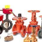 Размещение интеграции в Telegram. Логотип Телеграм канала @krany86