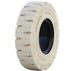 Размещение интеграции в Telegram. Логотип Телеграм канала @shinamaslo86