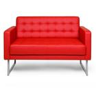 Размещение интеграции в Telegram. Логотип Телеграм канала @mebel_rf