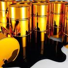 Размещение интеграции в Telegram. Логотип Телеграм канала "Нефтепродукты и топливо" Размещение интеграции в Telegram. Логотип Телеграм канала @toplivo_rf