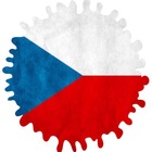 Размещение интеграции в Telegram. Логотип Телеграм канала "Чехия от Фрогги" Размещение интеграции в Telegram. Логотип Телеграм канала @Froggy_cz