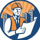 Advertising in Telegram. Telegram Channel logo "Engineering Ebooks" Advertising in Telegram. Telegram Channel logo @EngineeringEbooks_Civil