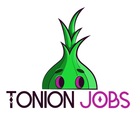 Размещение интеграции в Telegram. Логотип Телеграм канала "Tonion Jobs: Удаленная работа - вакансии" Размещение интеграции в Telegram. Логотип Телеграм канала @tonionjobs