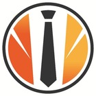 Размещение интеграции в Telegram. Логотип Телеграм канала "Мужской журнал" Размещение интеграции в Telegram. Логотип Телеграм канала @gdjornal