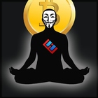 Размещение интеграции в Telegram. Логотип Телеграм канала "Криптовалюты | Чат | Общение" Размещение интеграции в Telegram. Логотип Телеграм канала @erstale