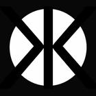 Размещение интеграции в Telegram. Логотип Телеграм канала "Ж" Размещение интеграции в Telegram. Логотип Телеграм канала @KolyaZhe